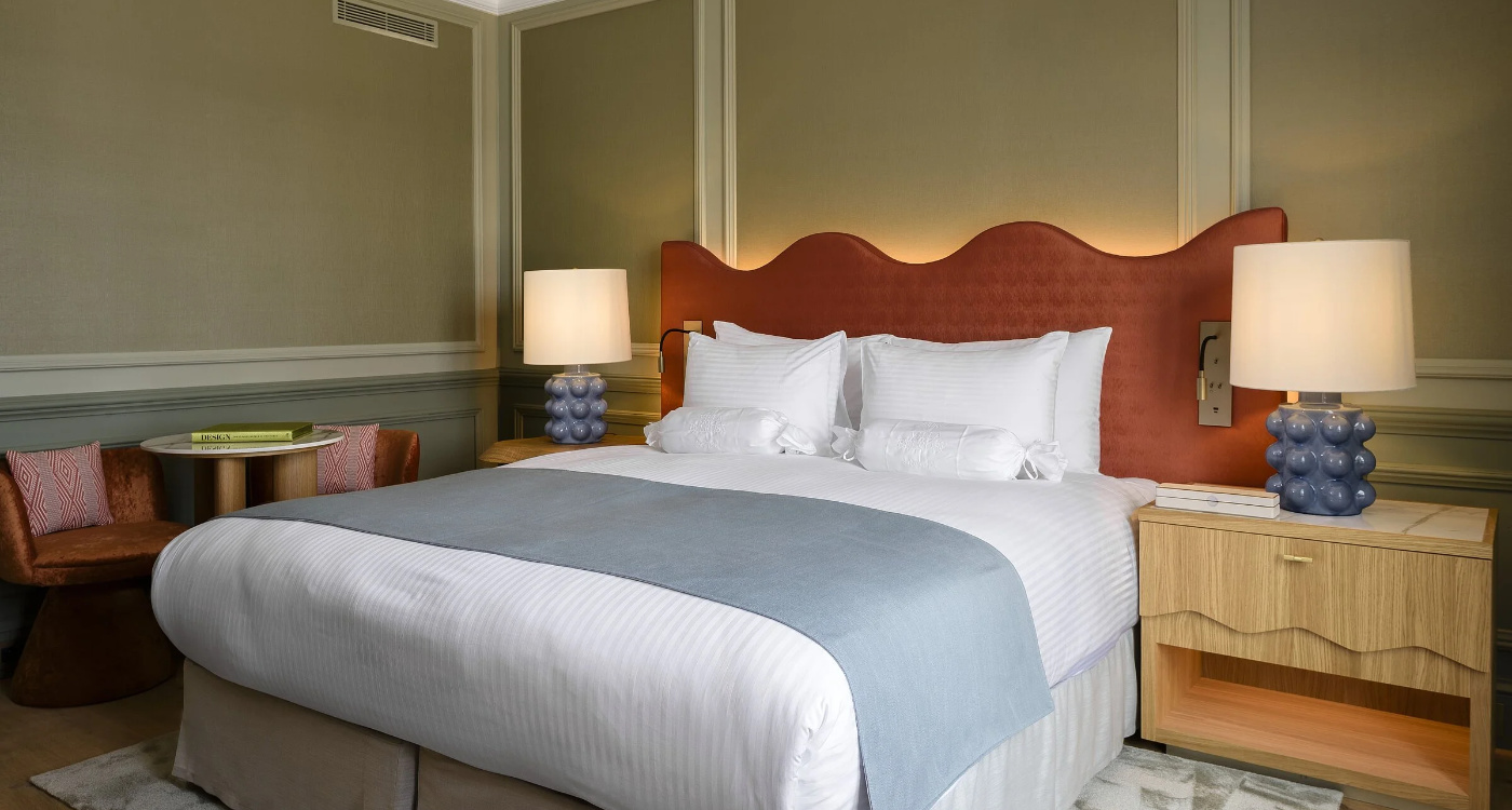 Althoff Villa Belrose