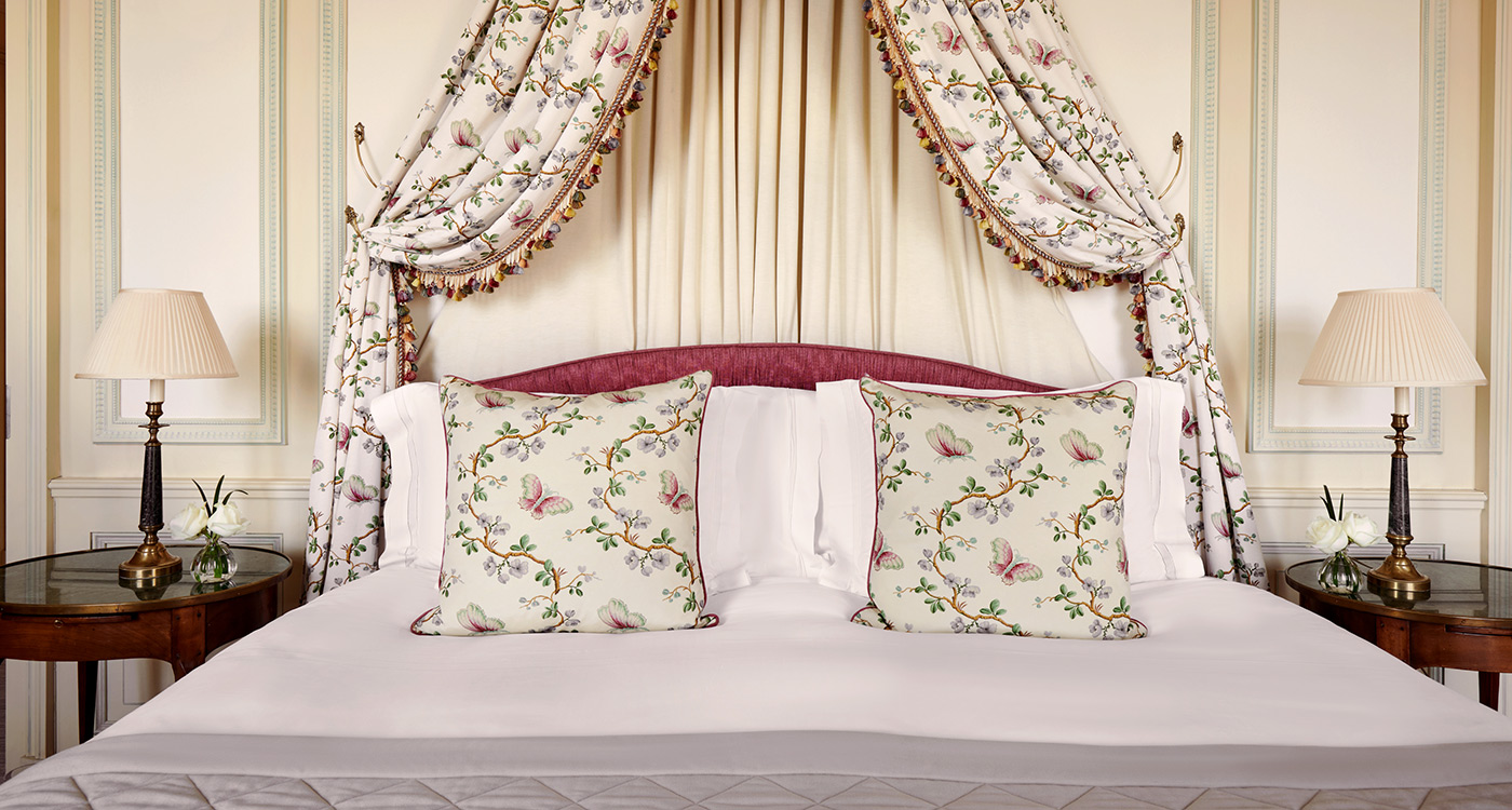 Beau-Rivage