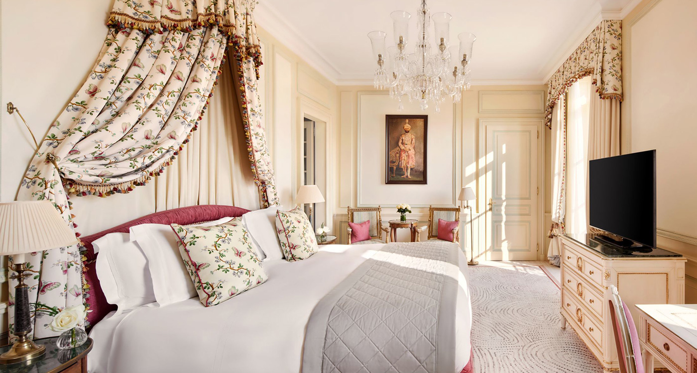 Beau-Rivage