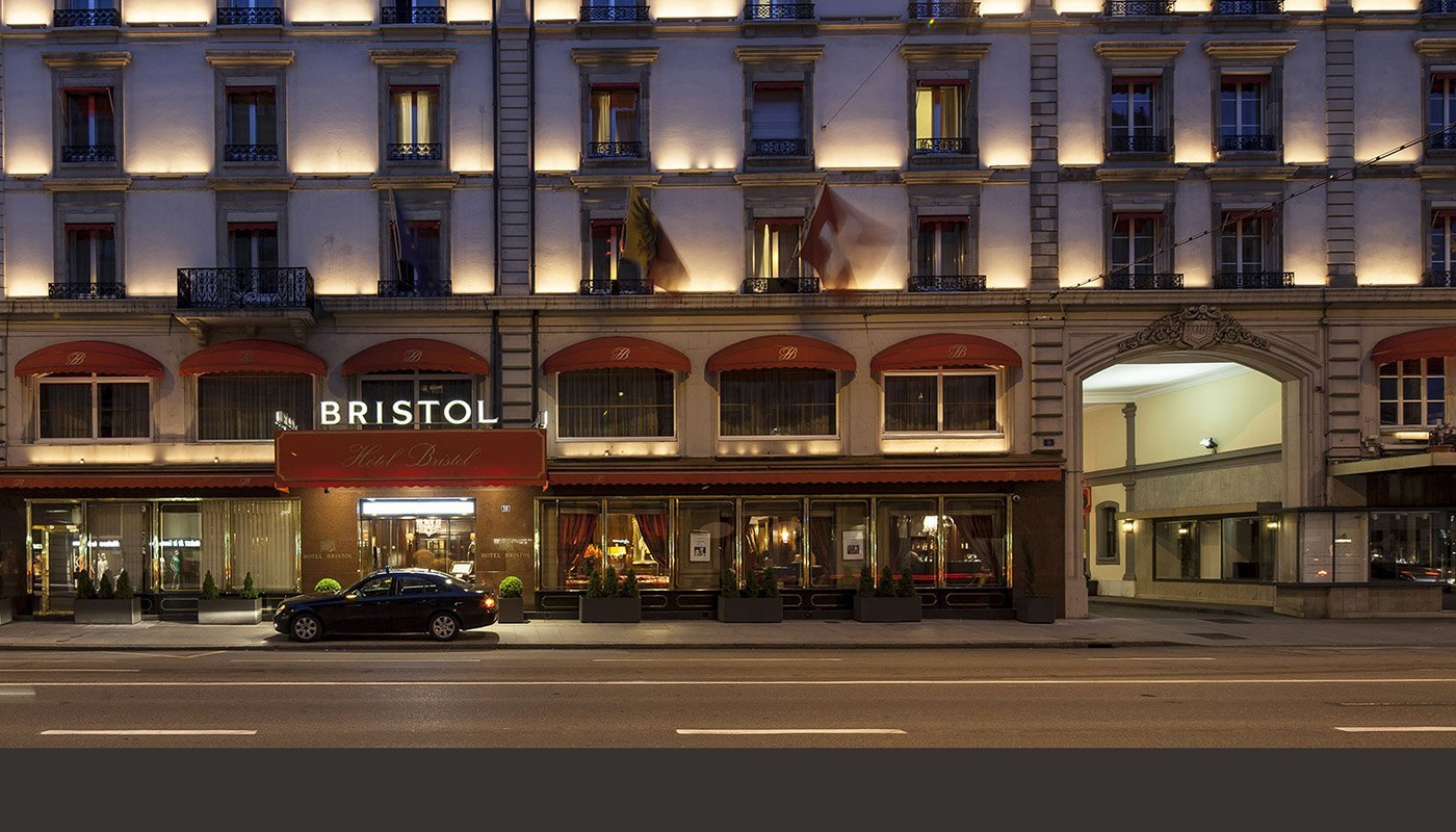 Bristol