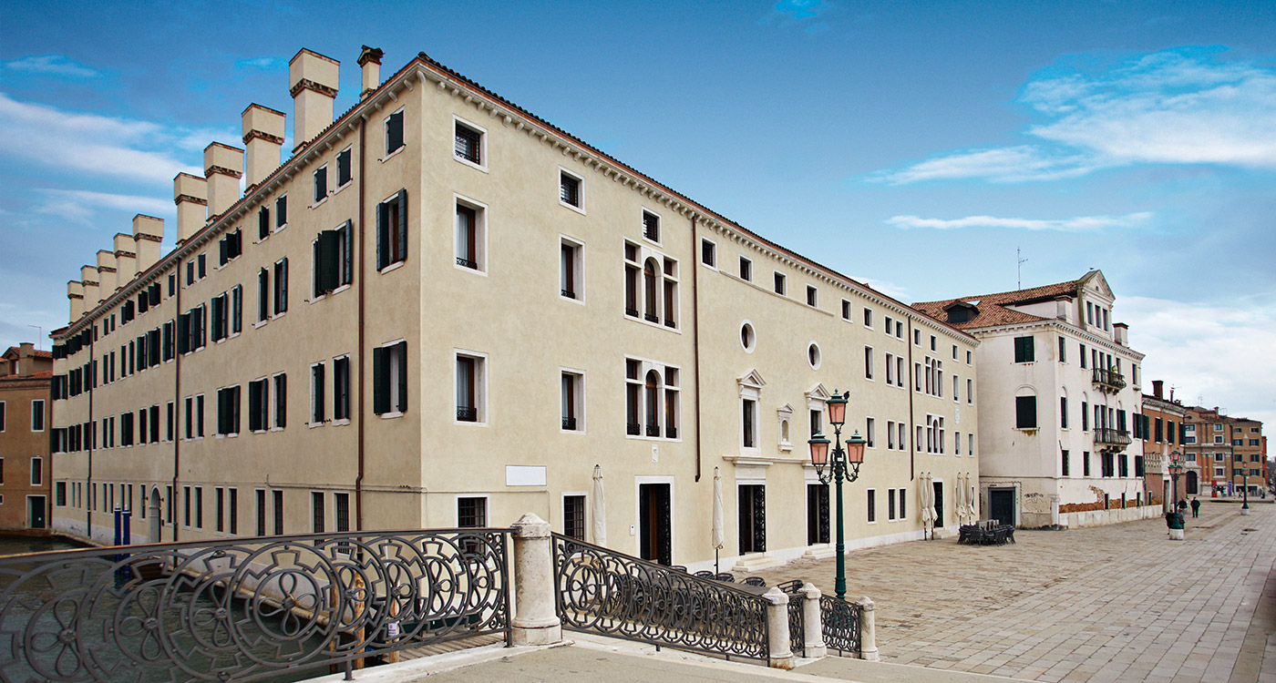 Ca' di Dio