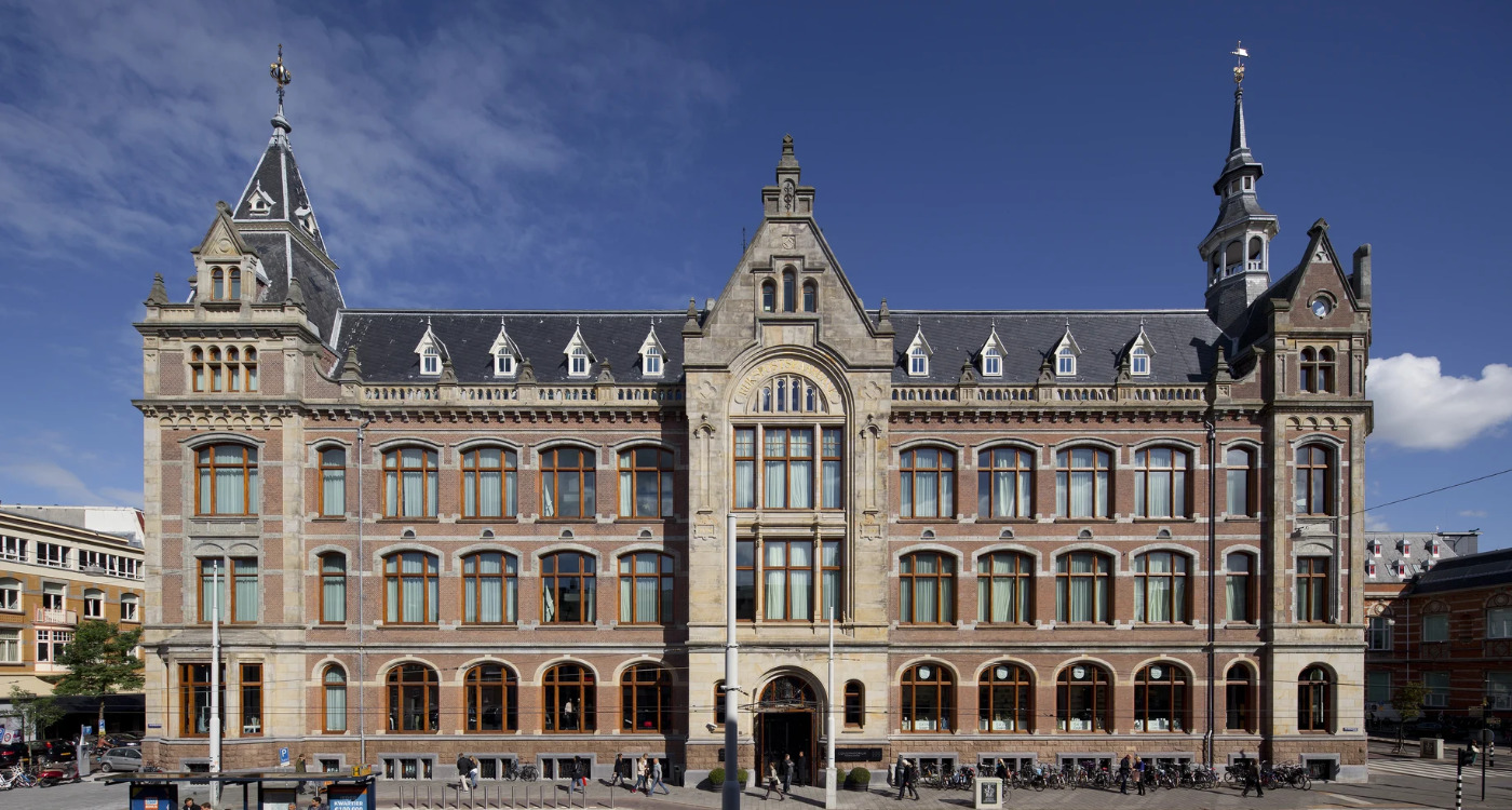 Conservatorium