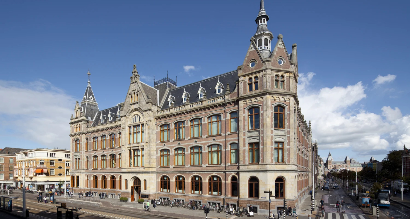 Conservatorium