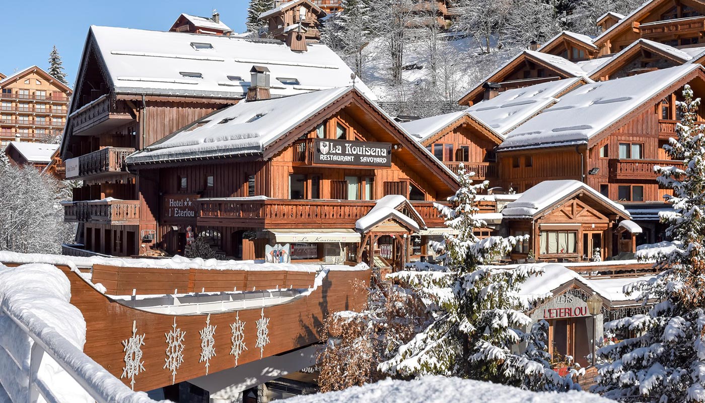 Eterlou