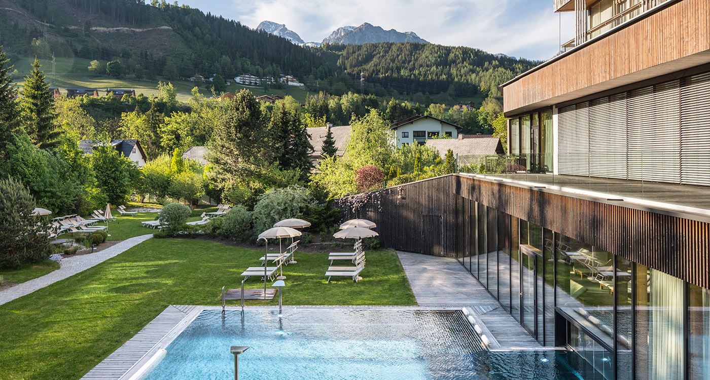 Falkensteiner Hotel Schladming