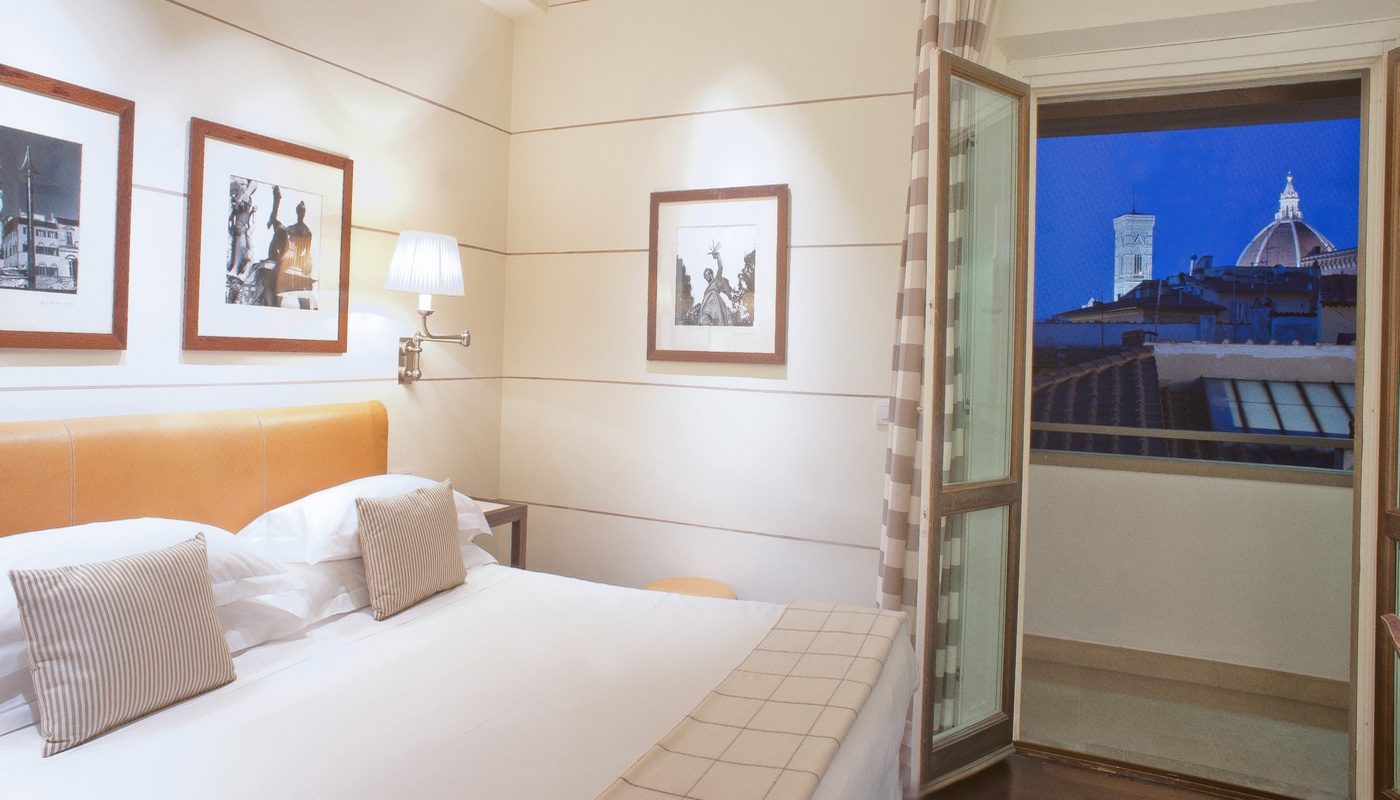 Gallery Hotel Art