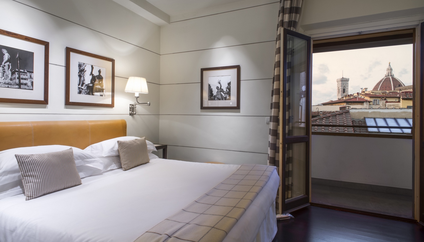 Gallery Hotel Art