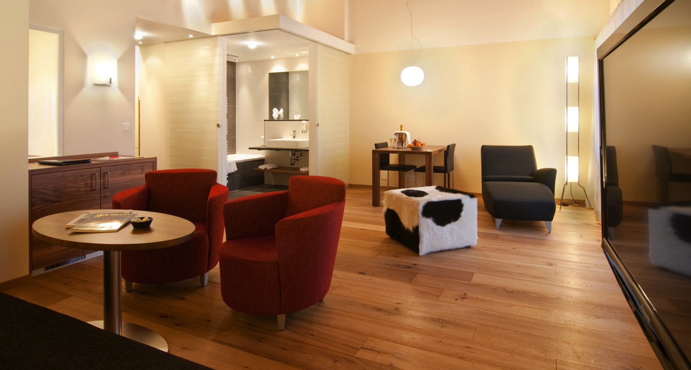 Hotel Simi