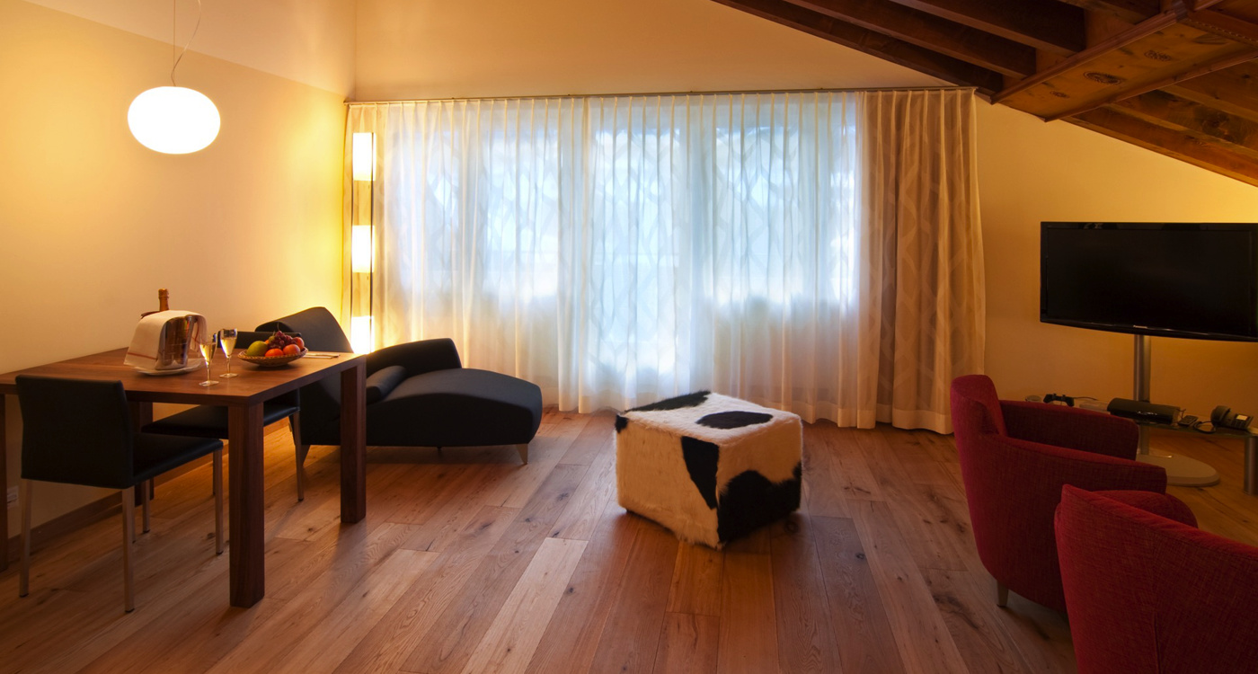 Hotel Simi