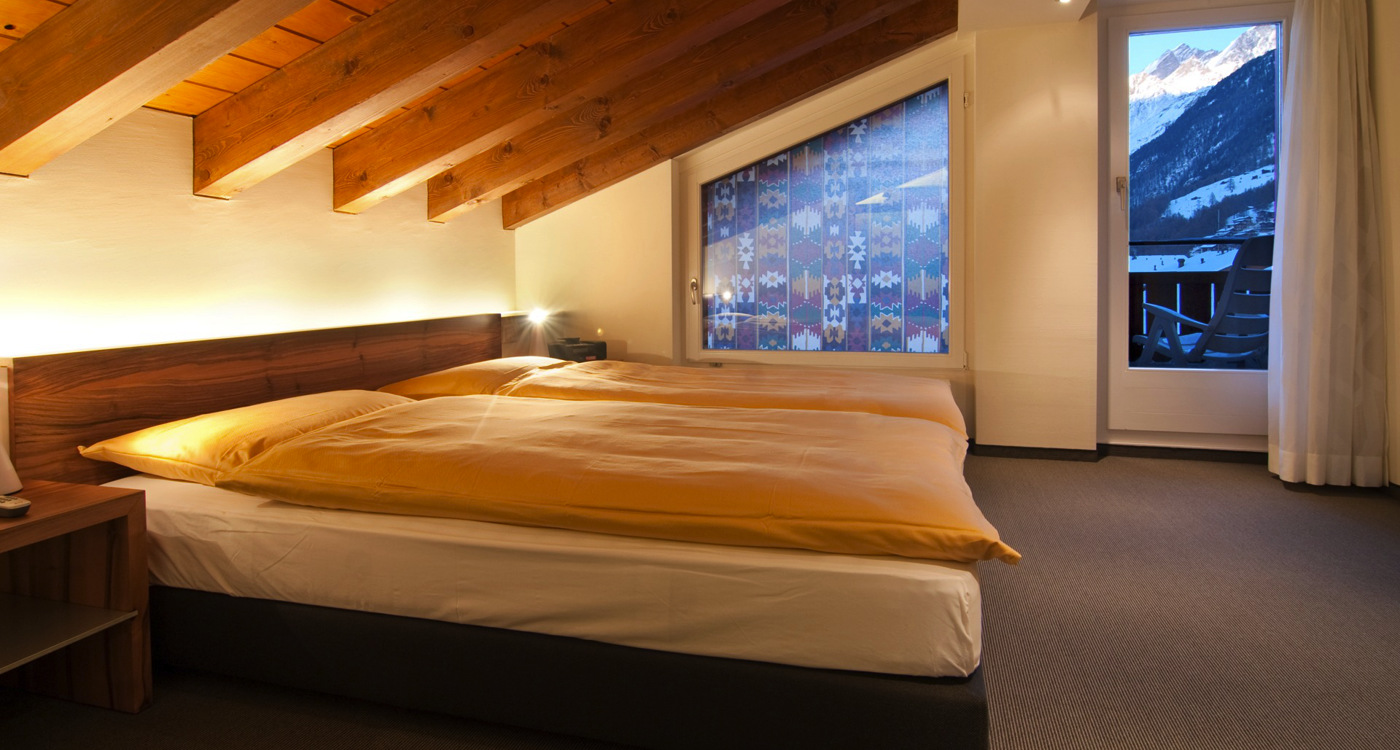 Hotel Simi