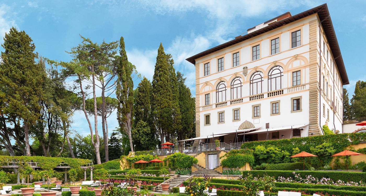 Il Salviatino
