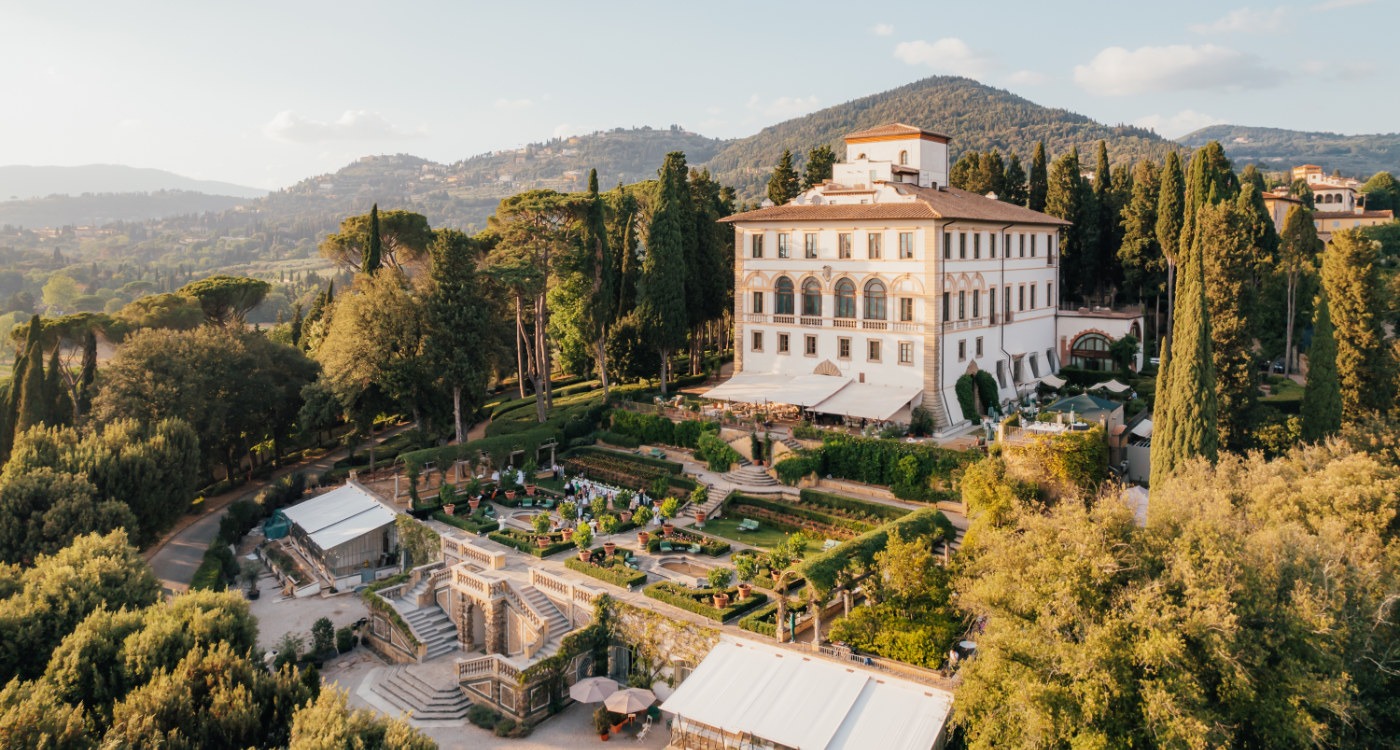 Il Salviatino