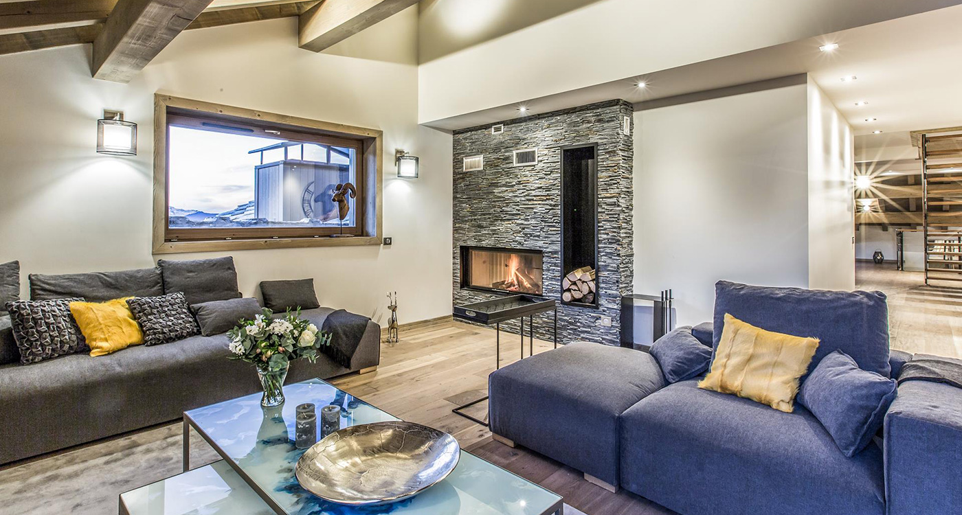 Keystone Lodge Alpine Residence