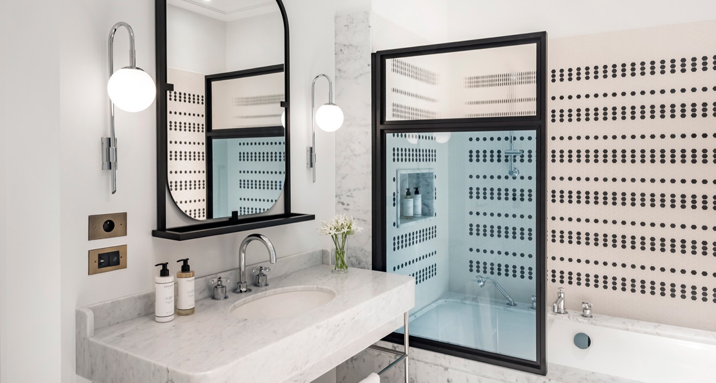 Kimpton St Honoré Paris