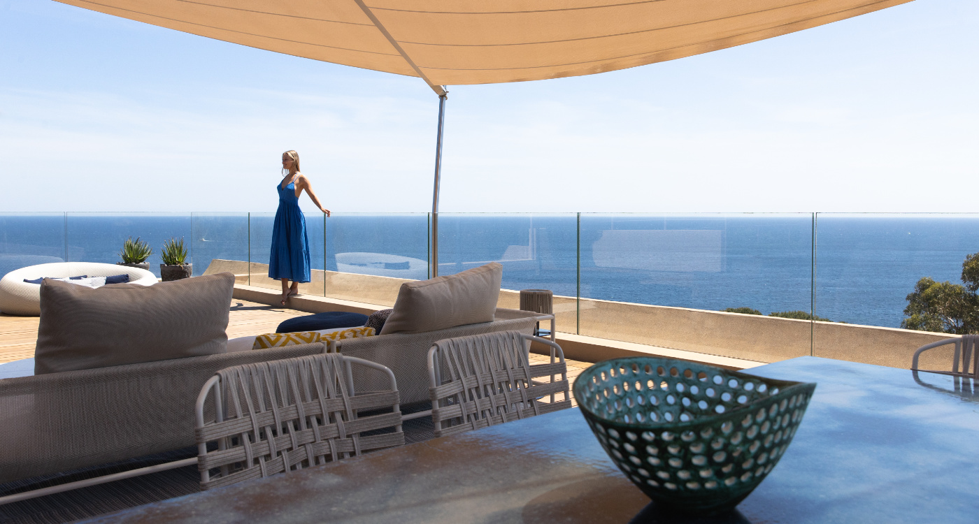 La Réserve Ramatuelle - Hotel, Spa and Villas