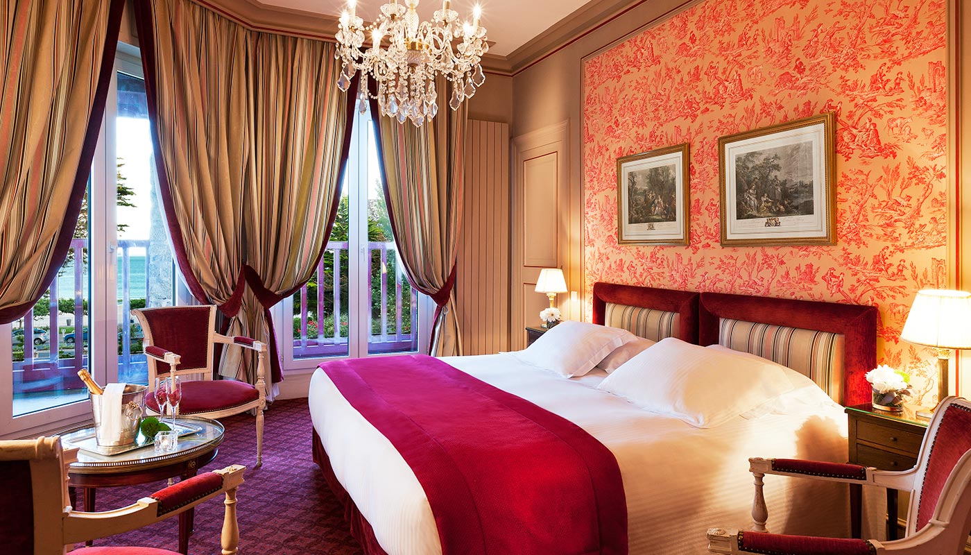 Castel Marie-Louise