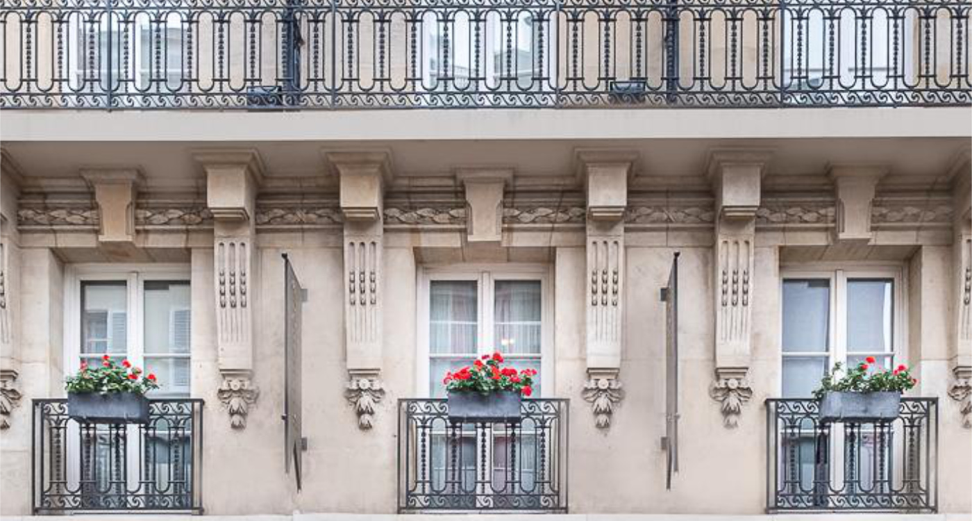 Le Marquis