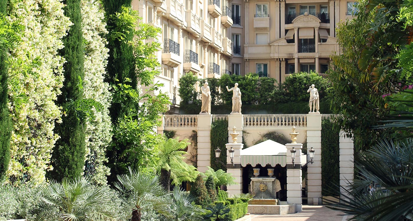 Metropole