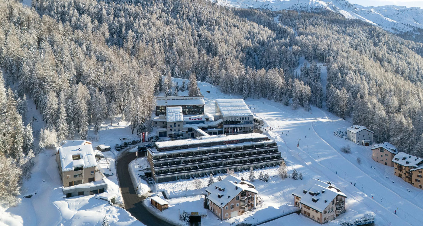 Nira Alpina