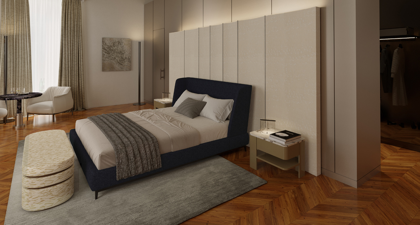 Palazzo Firenze by Baglioni Hotels & Resorts