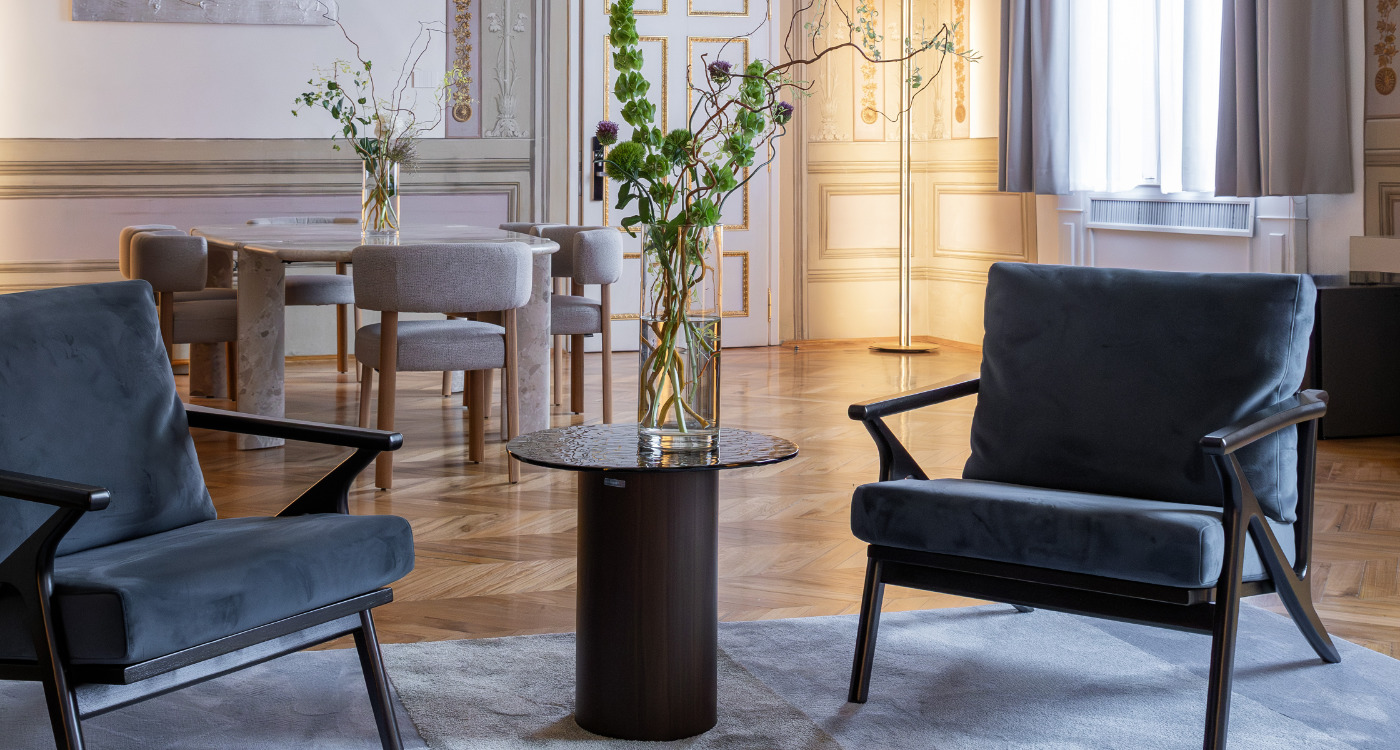 Palazzo Firenze by Baglioni Hotels & Resorts