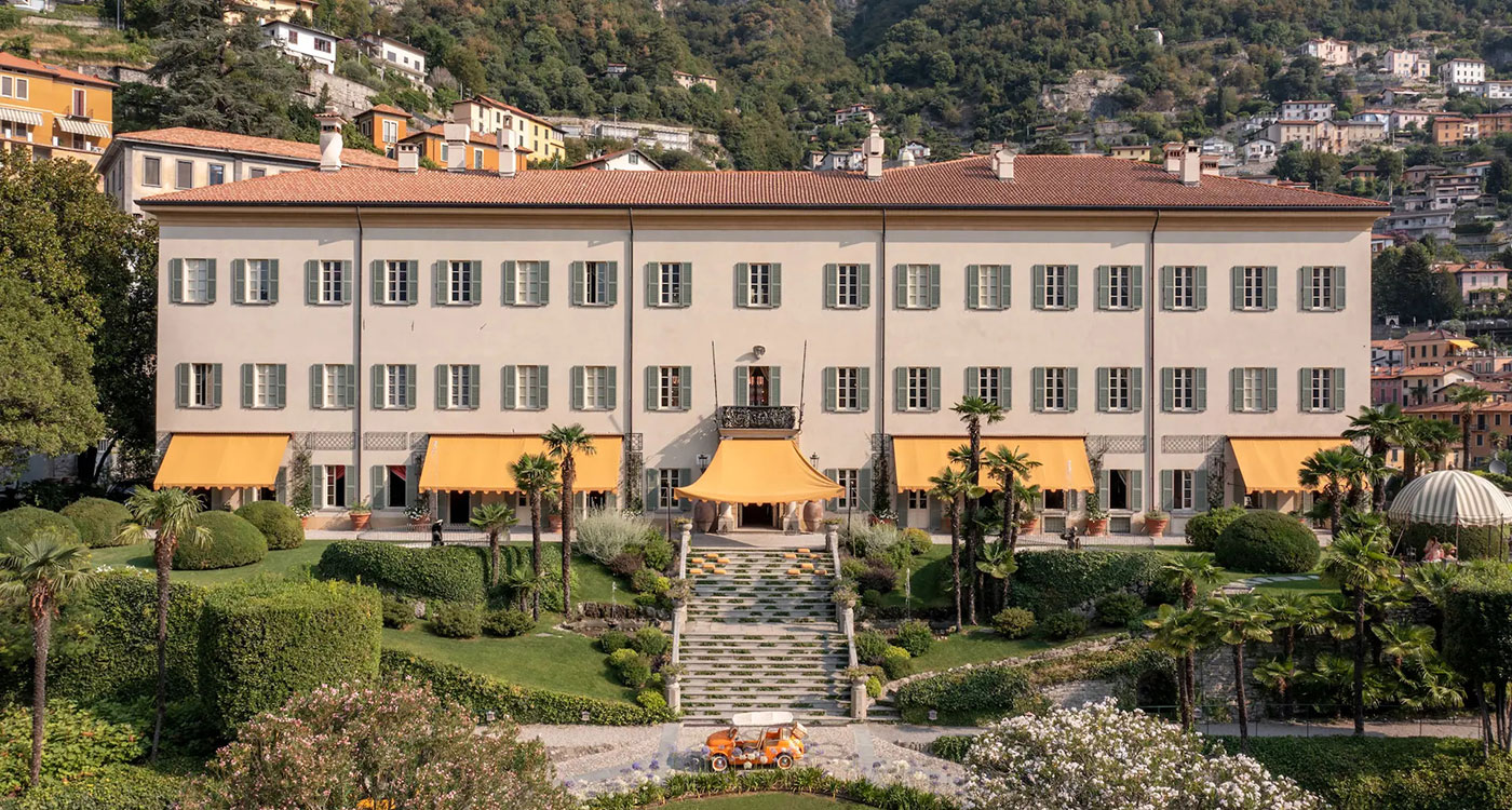 Passalacqua