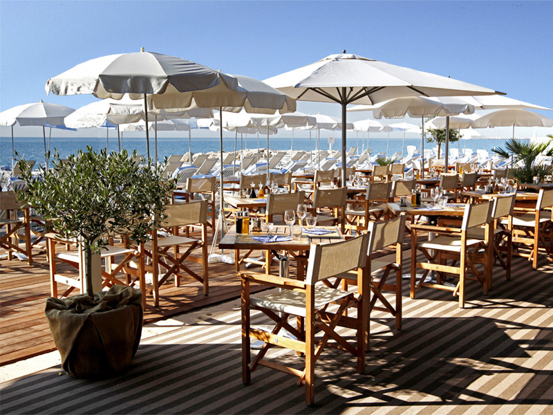 Radisson Blu Hotel