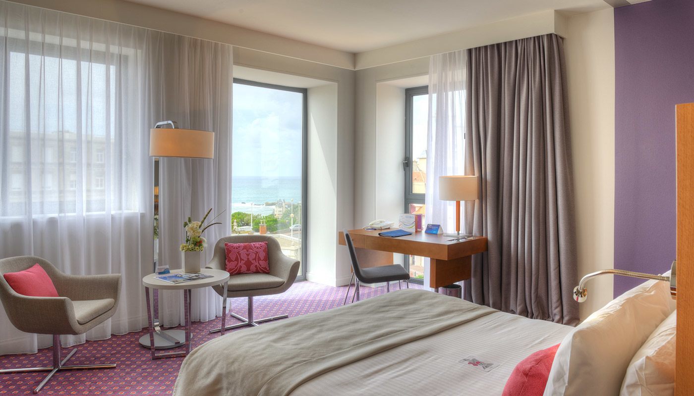 Radisson Blu