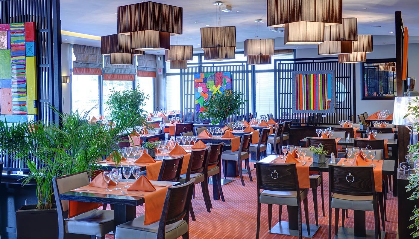 Radisson Blu