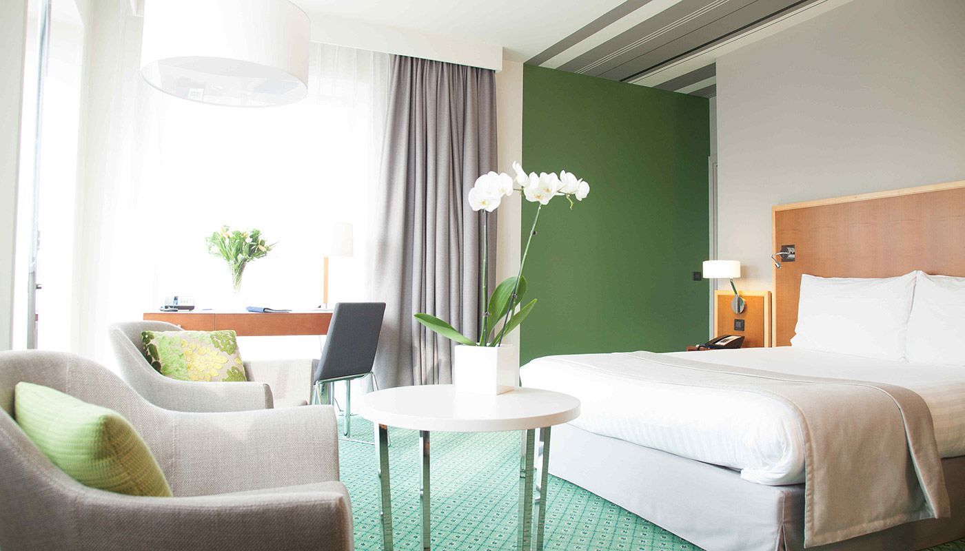 Radisson Blu