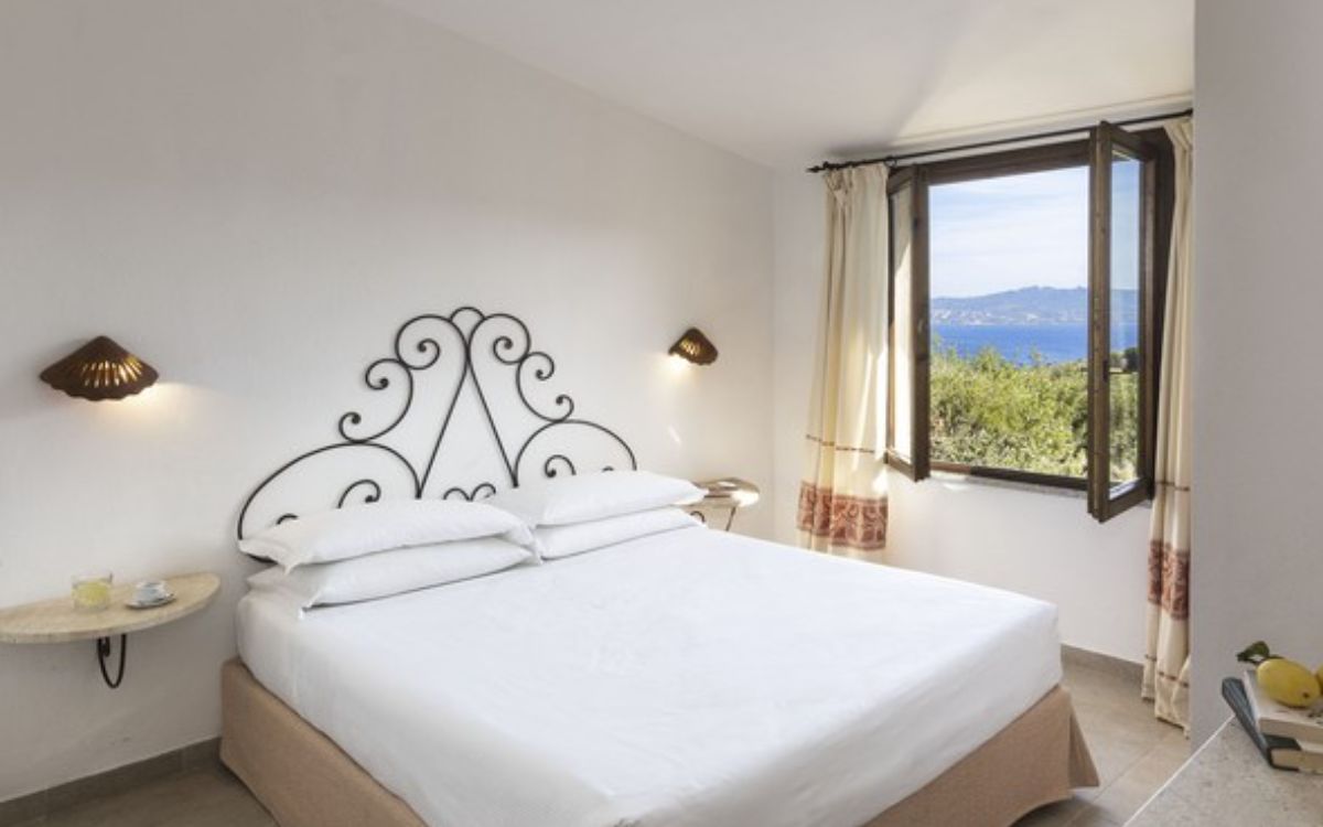 Residence Il Mirto