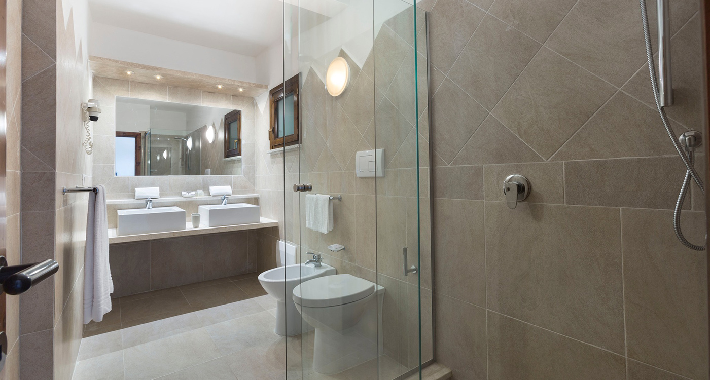 Residence Il Mirto