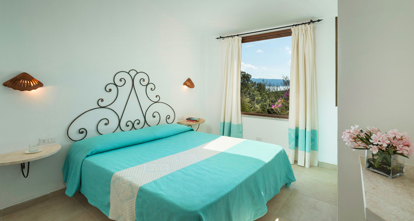Residence Il Mirto