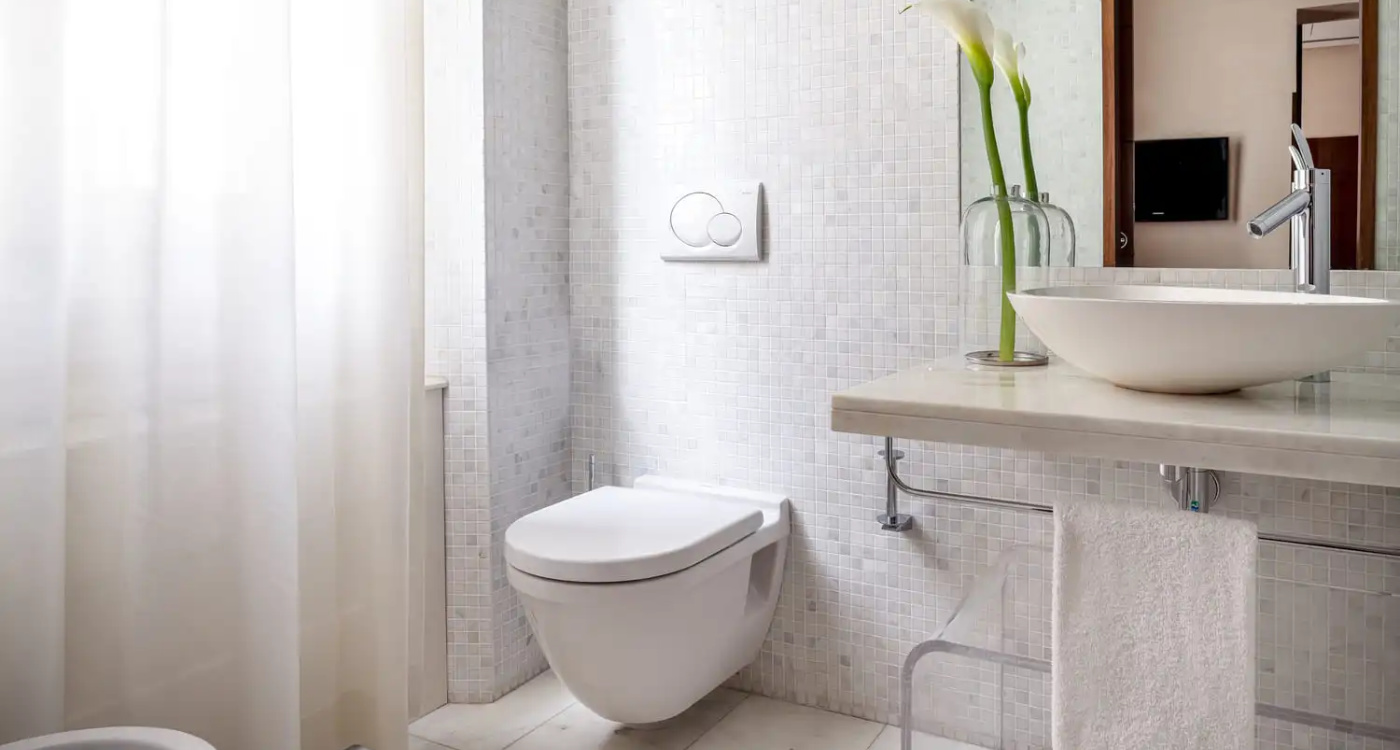 Ricasoli Firenze Luxury Apartments | UNA Esperienze