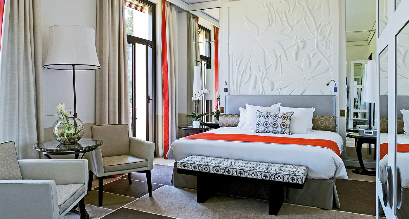 Royal Riviera