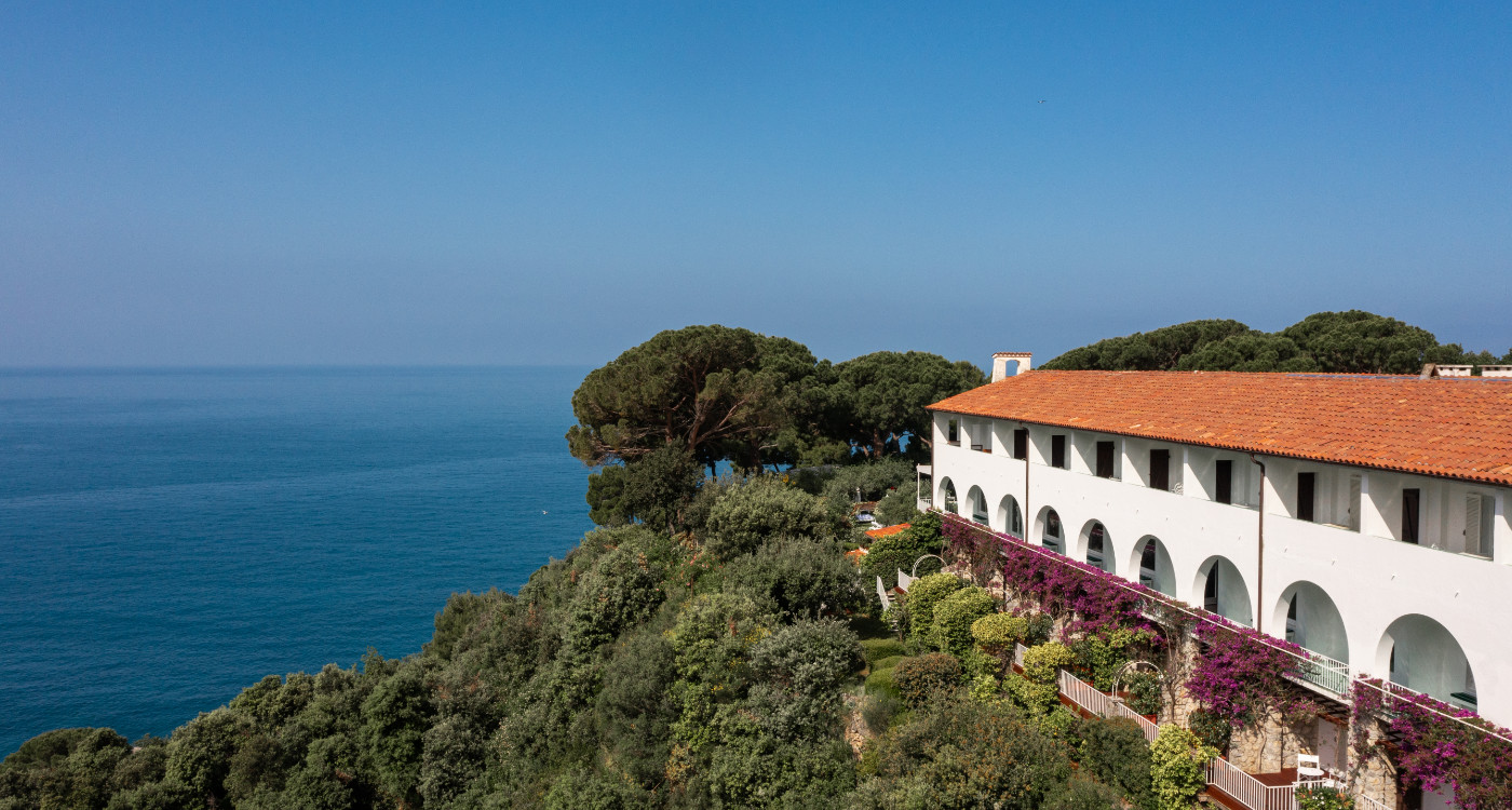 Santavenere