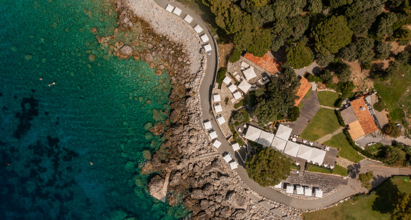 Santavenere