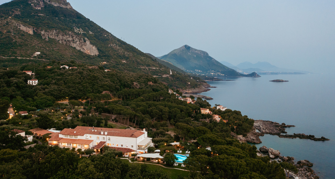 Santavenere