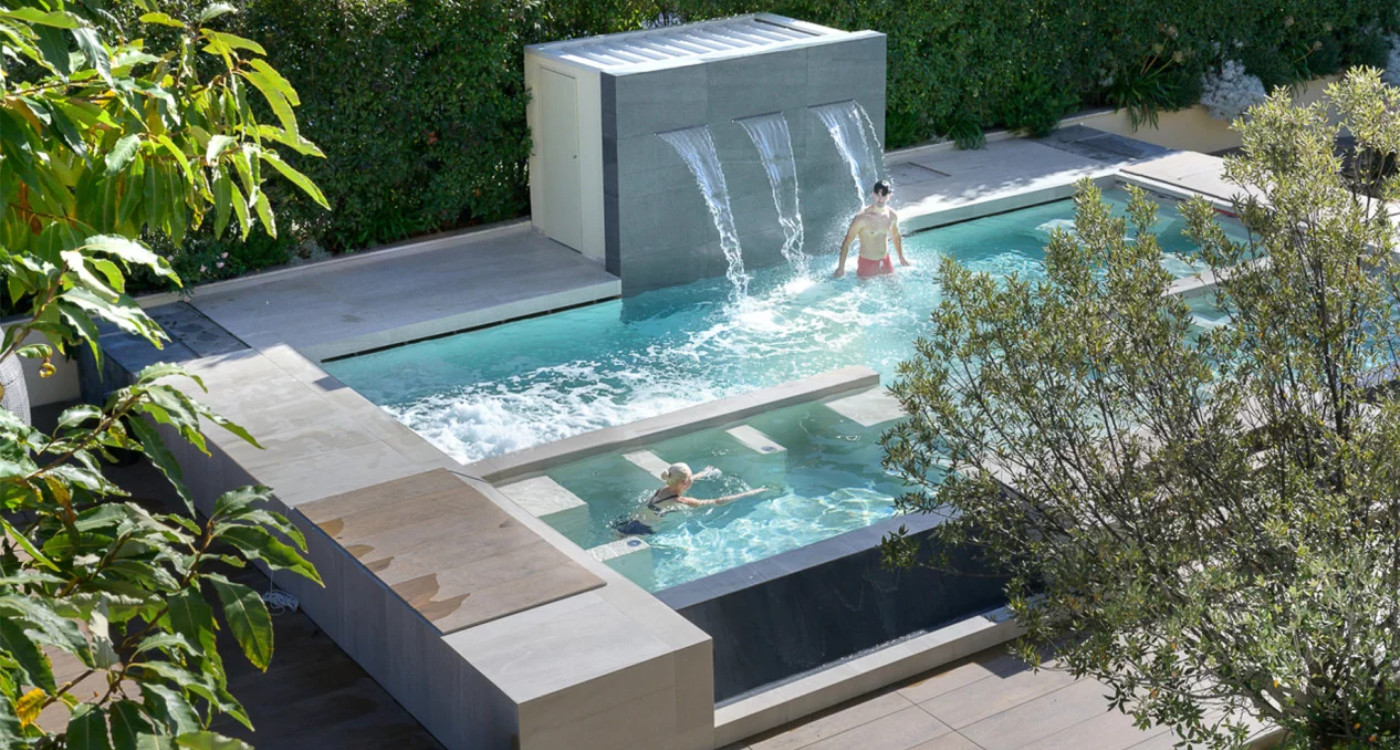 Silva Splendid L'Hotel Benessere di Fiuggi