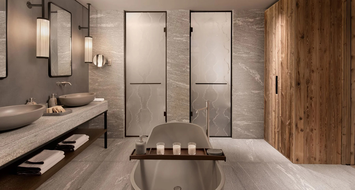 Six Senses Crans-Montana