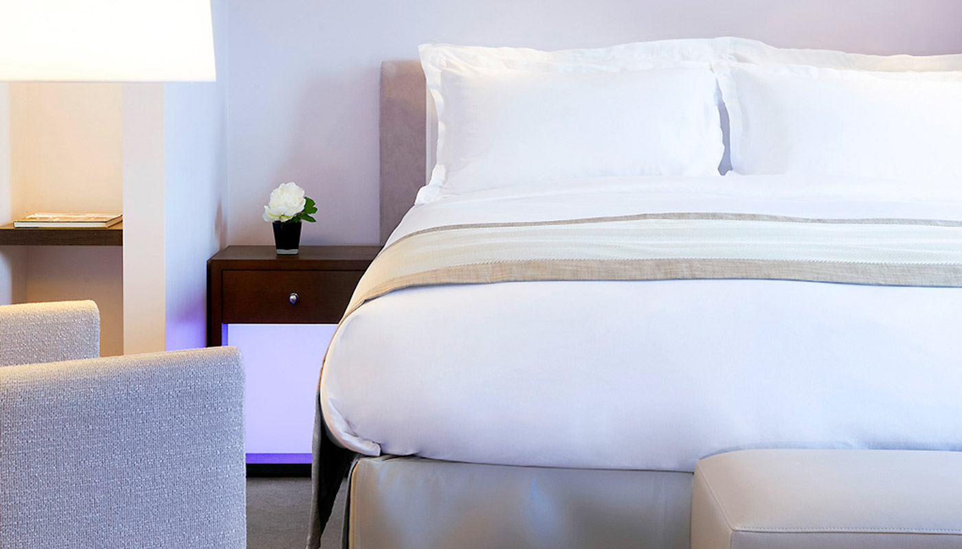 Sofitel Paris Arc de Triomphe