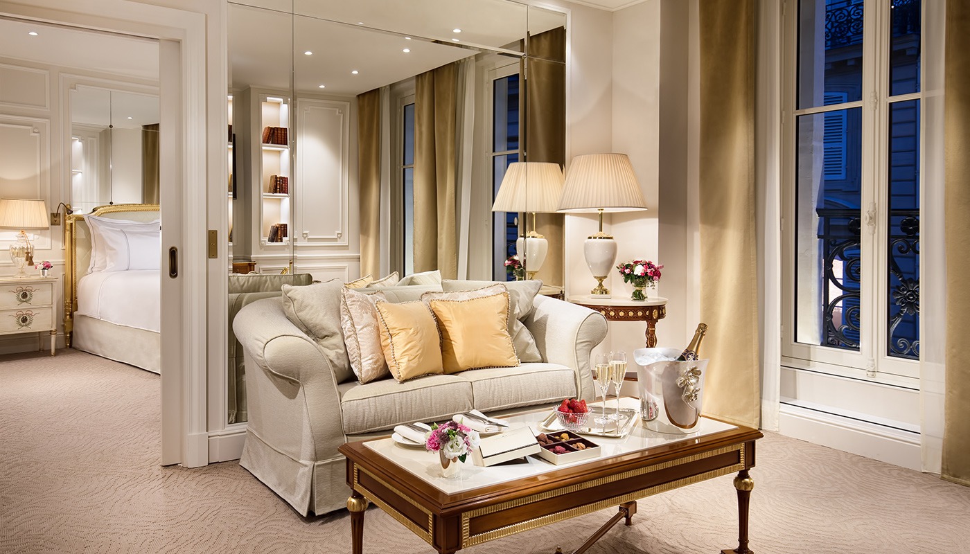 Splendide Royal