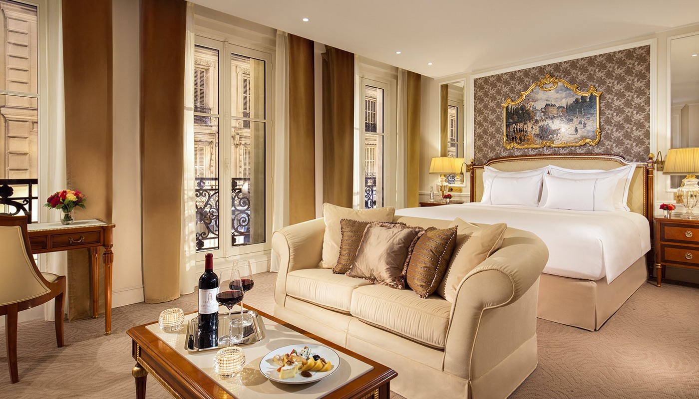 Splendide Royal