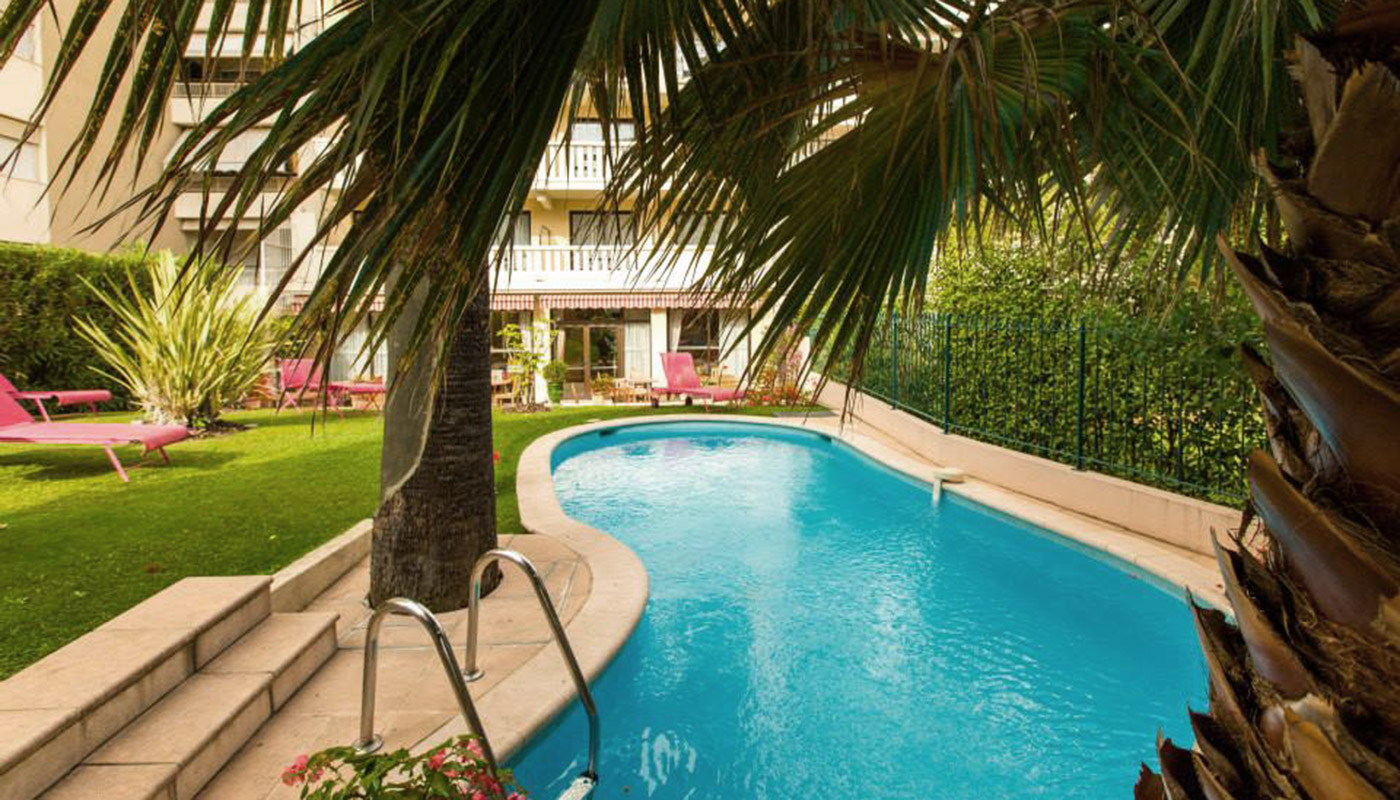 Sun Riviera