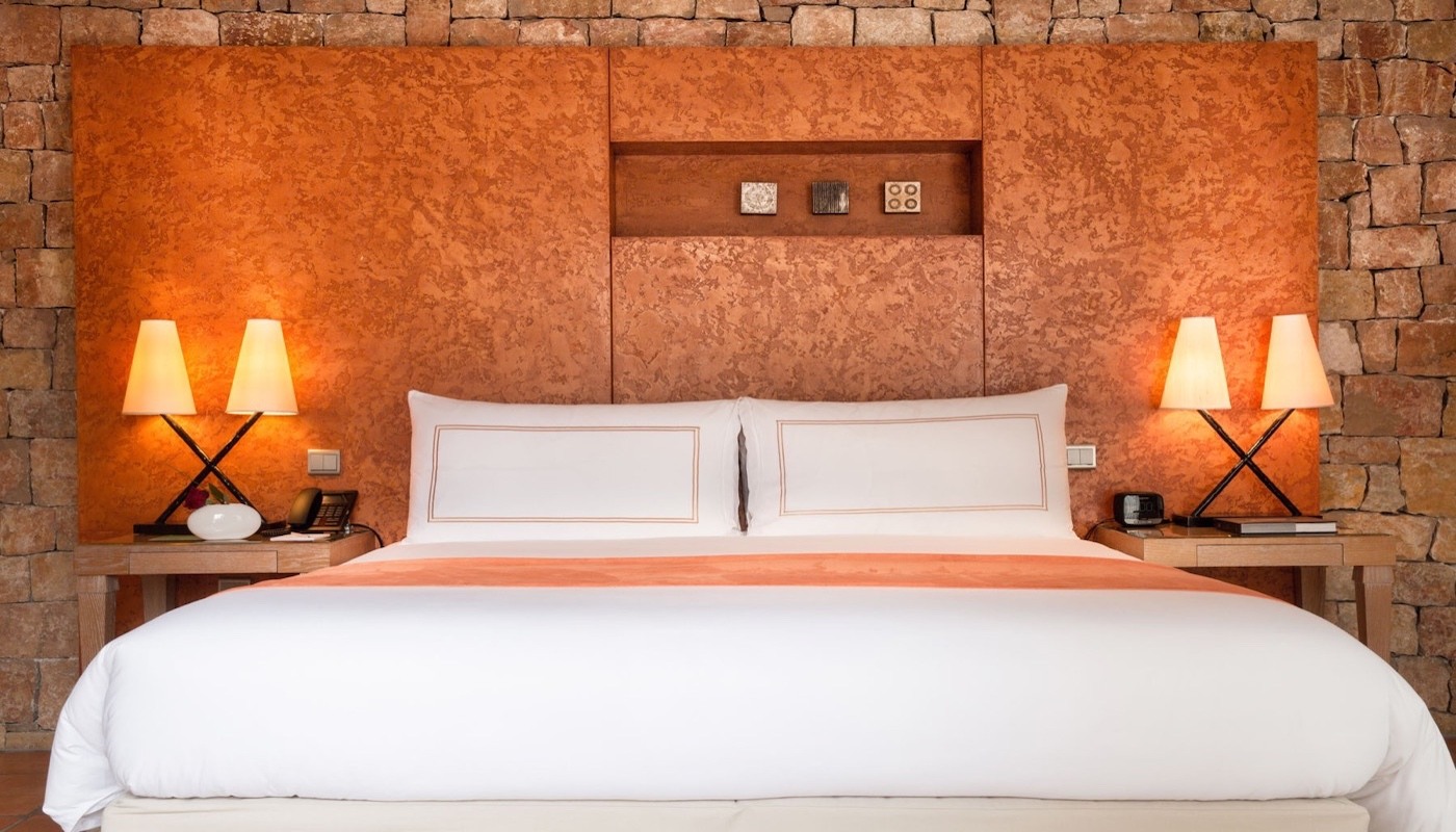 Terre Blanche Hôtel Spa Golf Resort