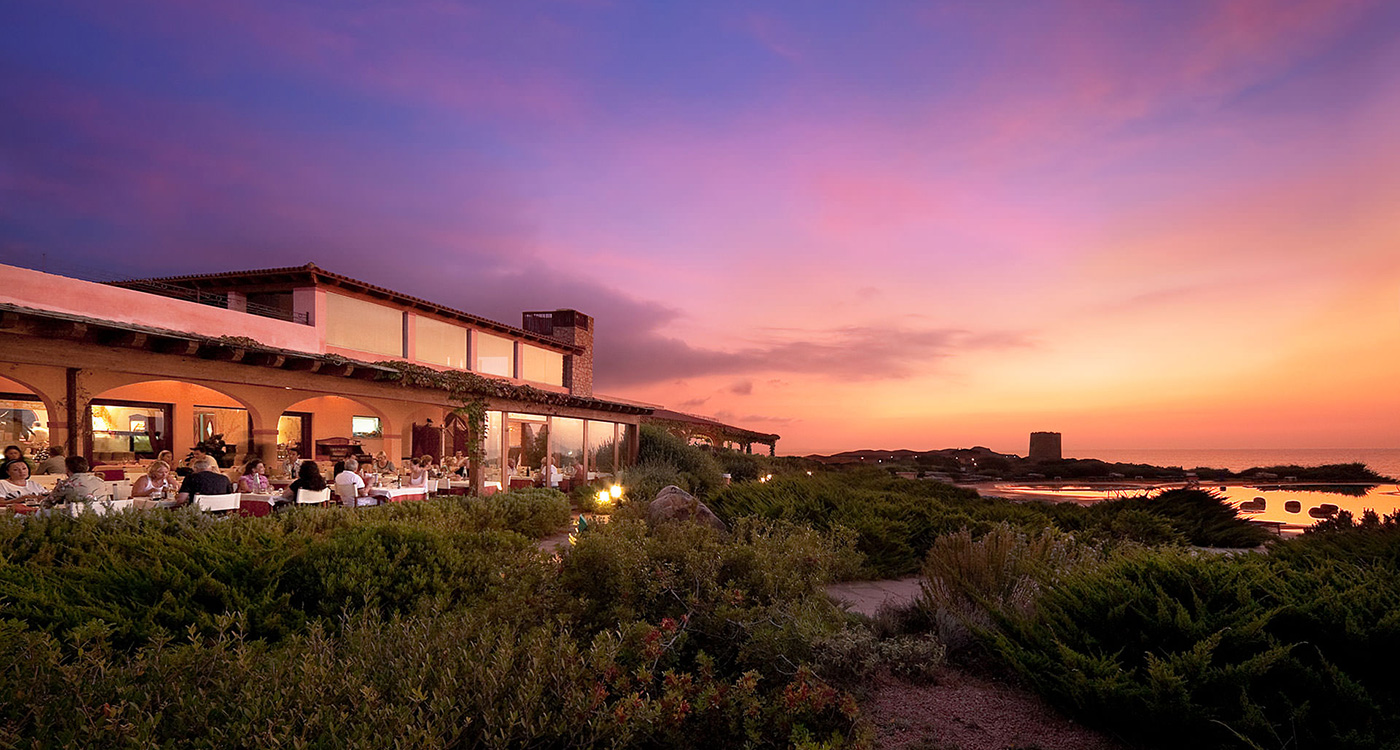 Torreruja Hotel Relax Thalasso & SPA
