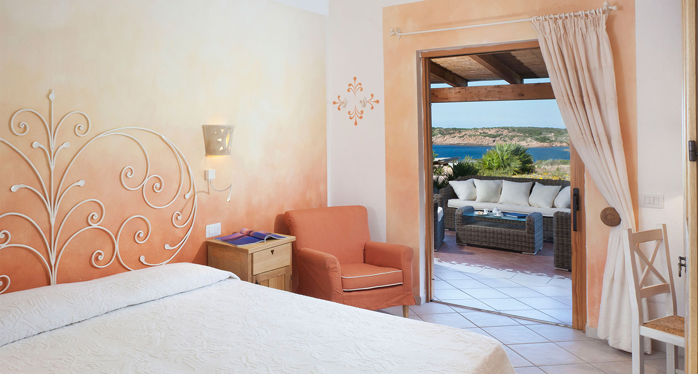 Torreruja Hotel Relax Thalasso & SPA