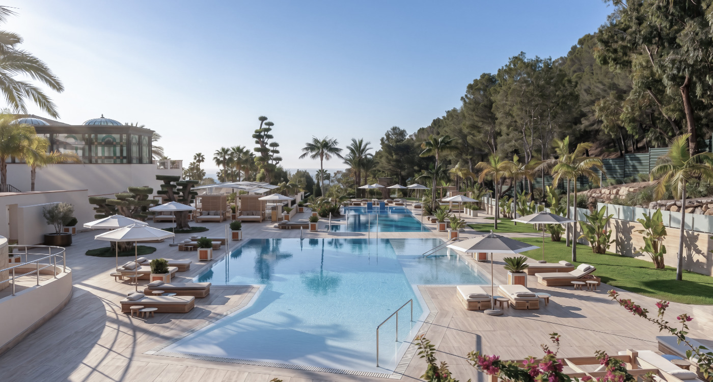 ZEM Wellness Clinic Altea