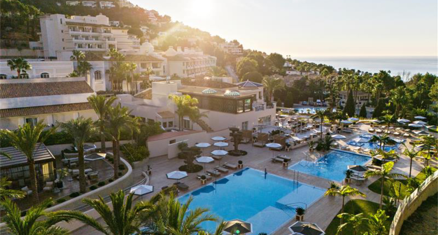 ZEM Wellness Clinic Altea